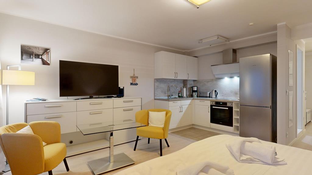 Foto der Wohnung RUG-30-107-09-duenenresidenzprora109-wohnbereich1.jpg