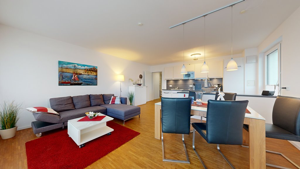 Foto der Wohnung RUG-11-013-07-duenenresort-binz-wohnen2.jpg