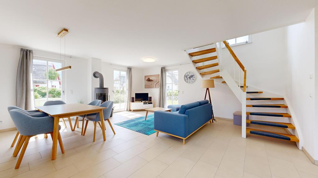 Foto der Wohnung RUG-70-023-01-ferienhaus-ruegenblick-parow-wohnraum2.jpg