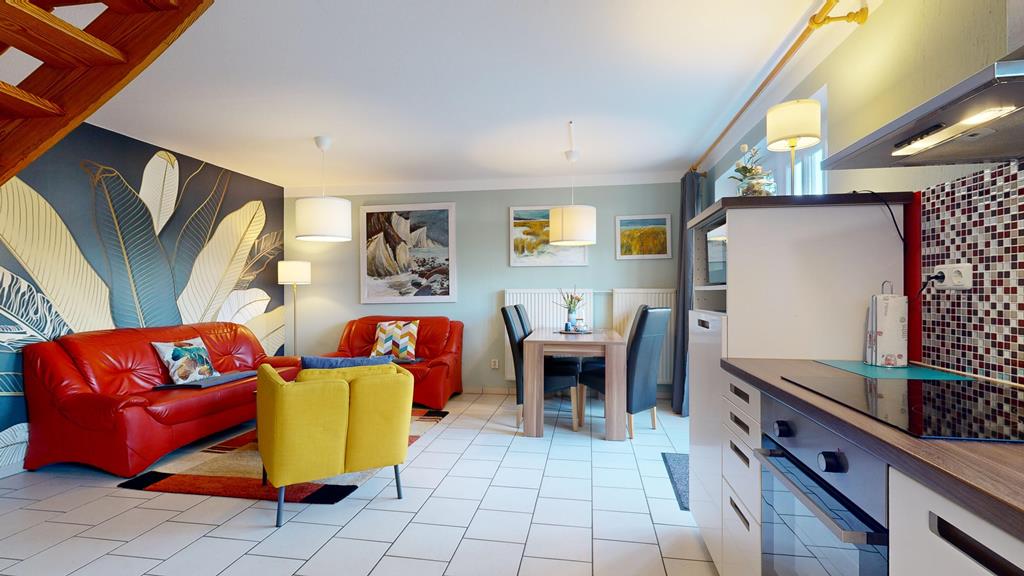 Foto der Wohnung RUG-51-718-02-fischerhaus-lancken-granitz-wohnen.jpg