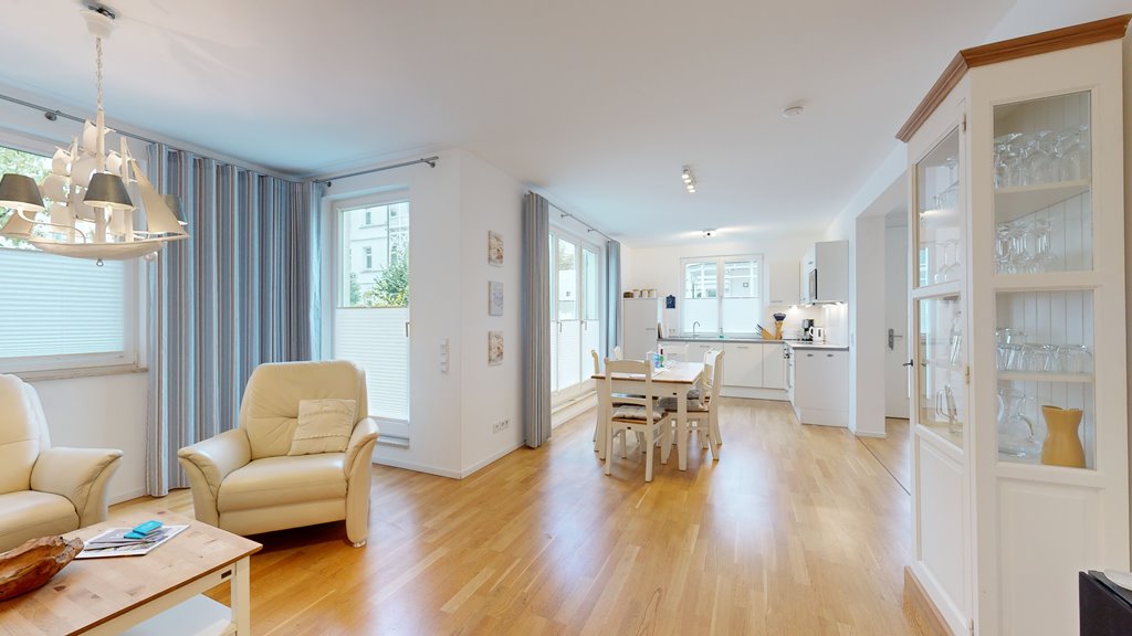 Foto der Wohnung RUG-10-044-12-strandhaus-seeblick-binz-wohnen1.jpg